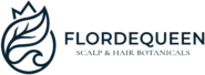 Flordequeen